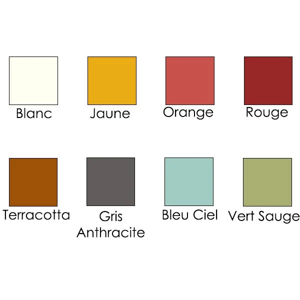 Lot De 2 Chaises Lounge Nolita - Pedrali – Image 8