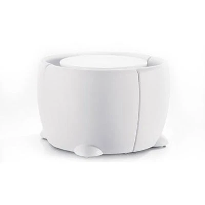 Ensemble Table & Chaises Community 4 - MyYour – Image 2