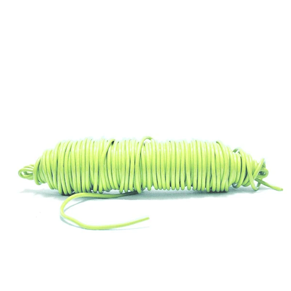 Fauteuil Huatulco - Boqa – Image 18