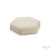Coussin De Sol Hive - EGO Paris