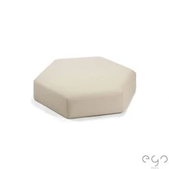 Coussin De Sol Hive - EGO Paris