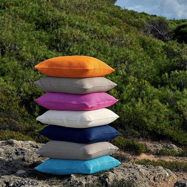 Coussin Morfeo - MyYour