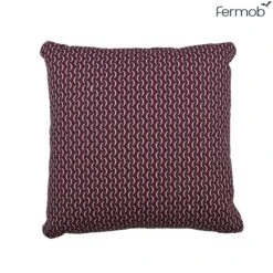 Coussin Outdoor Bananes 70x70cm - Fermob