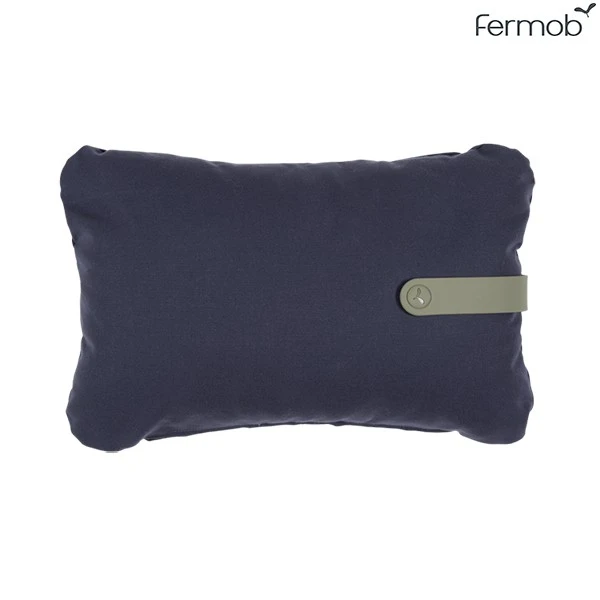 Coussin Outdoor Color Mix 44x30cm - Fermob – Image 2