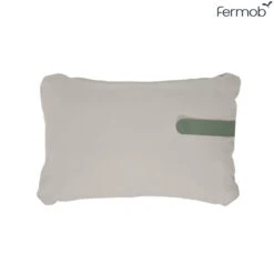 Coussin Outdoor Color Mix 44x30cm - Fermob