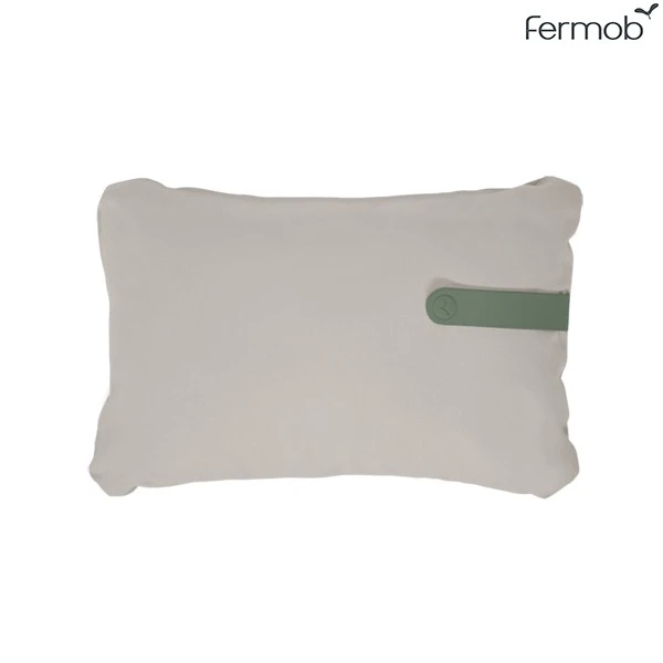 Coussin Outdoor Color Mix 44x30cm - Fermob