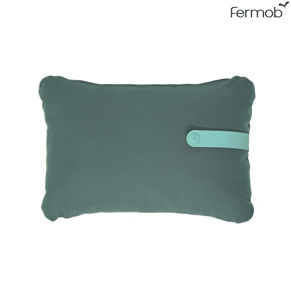 Coussin Outdoor Color Mix 44x30cm - Fermob – Image 3