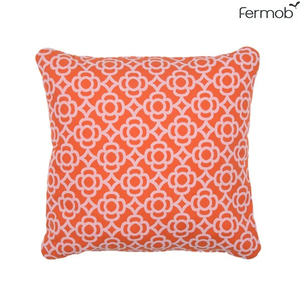 Coussin Outdoor Lorette 44x44cm - Fermob – Image 2