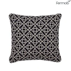Coussin Outdoor Lorette 44x44cm - Fermob