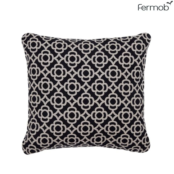 Coussin Outdoor Lorette 44x44cm - Fermob