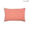 Coussin Outdoor Lorette 68x44cm - Fermob