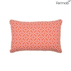 Coussin Outdoor Lorette 68x44cm - Fermob