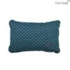Coussin Outdoor Pastèques 44x30cm - Fermob