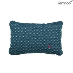 Coussin Outdoor Pastèques 44x30cm - Fermob