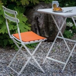 Coussin Magnétique Rectangulaire - Emu