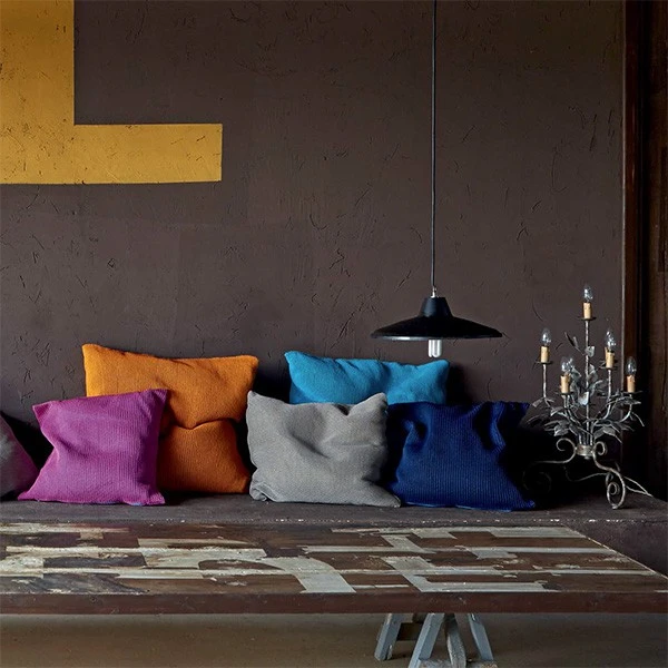 Coussin Morfeo - MyYour – Image 5