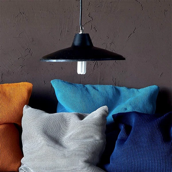 Coussin Morfeo - MyYour – Image 7