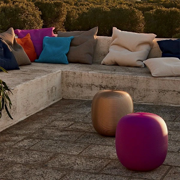 Coussin Morfeo - MyYour – Image 2