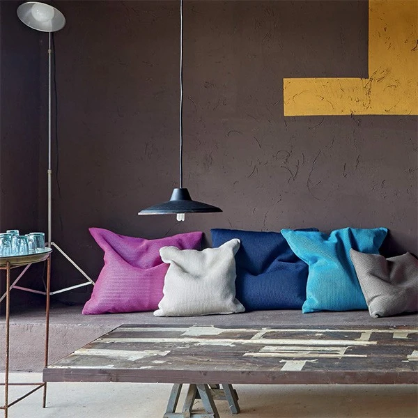 Coussin Morfeo - MyYour – Image 6