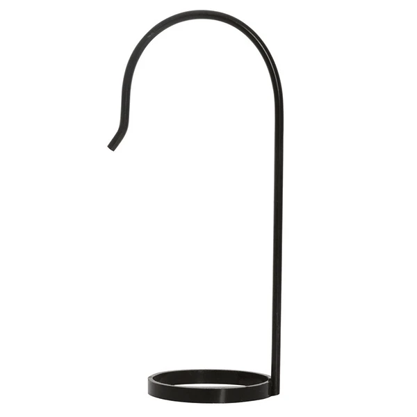 Abat-jour Paralume-1 - Seletti – Image 4