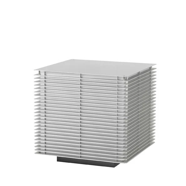 Cube Lumineux Dojo - Metalarte – Image 3