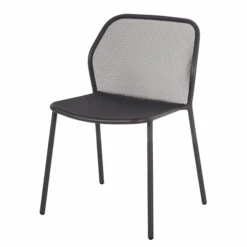 Lot De 4 Chaises Darwin - Emu