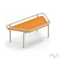 Demi Table Basse Hive - EGO Paris