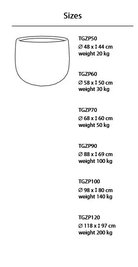 Pot Graz - Domani – Image 3