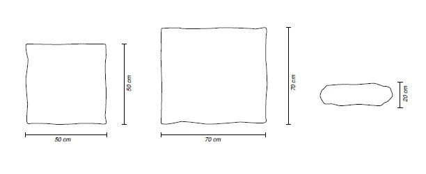 Coussin Morfeo - MyYour – Image 11