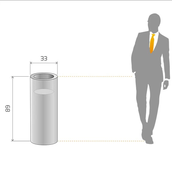 Pot Hebe - Pdconcept – Image 19