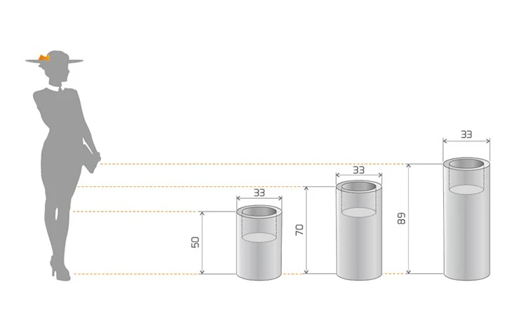 Pot Hebe - Pdconcept – Image 15