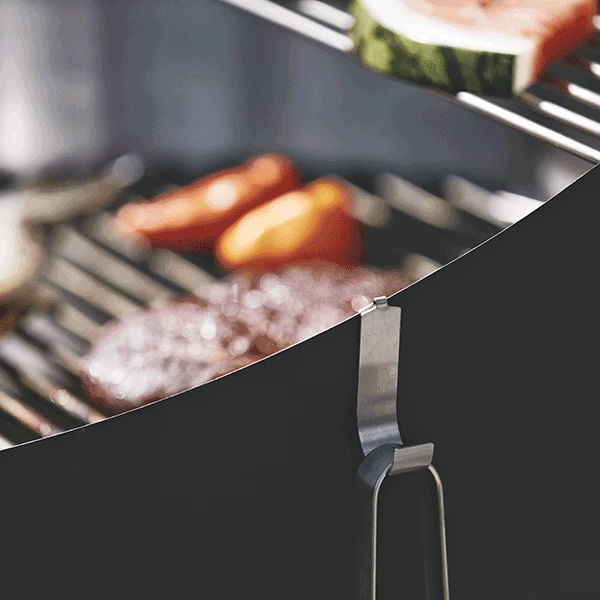 Barbecue Cone - Hofats – Image 7