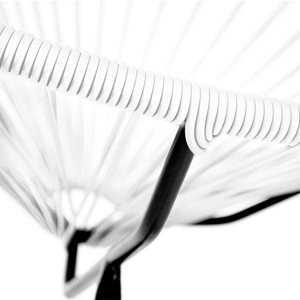 Fauteuil Acapulco - Boqa – Image 15