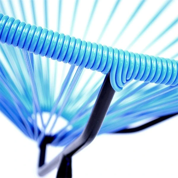 Fauteuil Acapulco - Boqa – Image 16