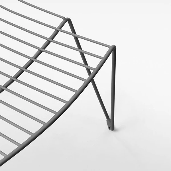 Chaise Tio - Massproductions – Image 12