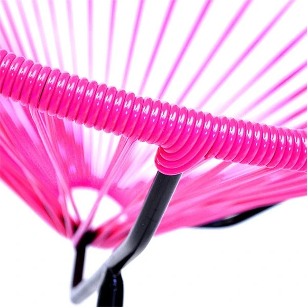 Fauteuil Acapulco - Boqa – Image 18