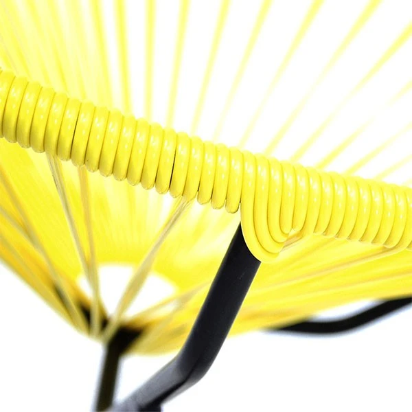 Fauteuil Acapulco - Boqa – Image 19