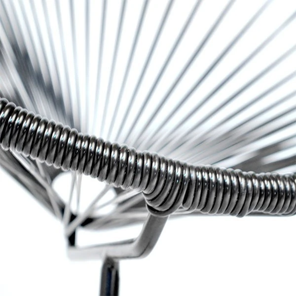 Fauteuil Acapulco - Boqa – Image 17