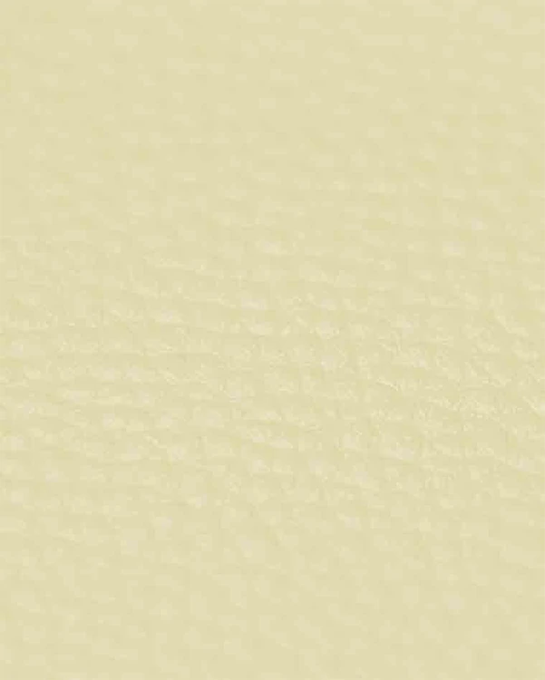 Pouf Mini Premium - Pusku Pusku – Image 14