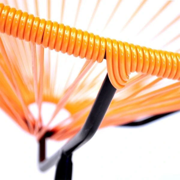 Fauteuil Acapulco - Boqa – Image 20