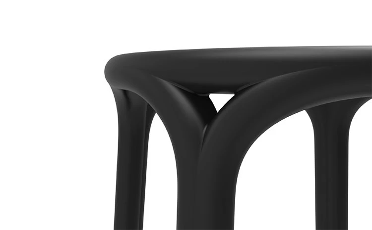 Tabouret Haut Brooklyn - Vondom – Image 11