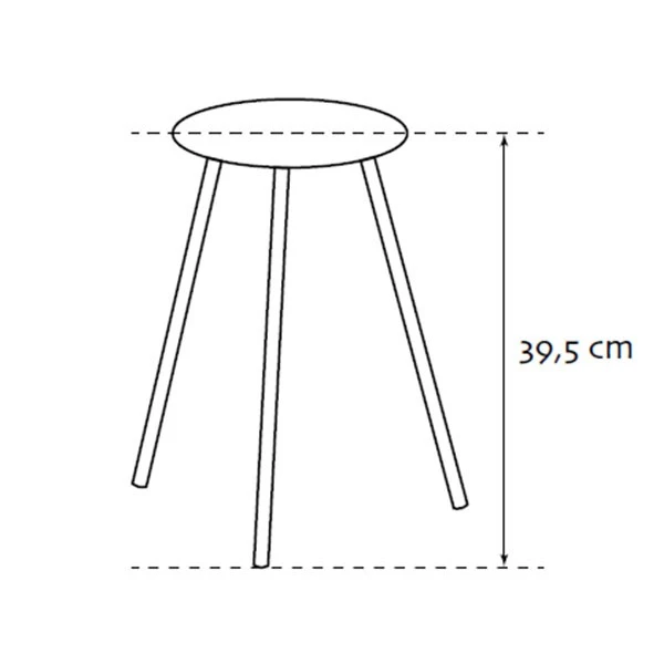 Ensemble Petite Fontaine Myrtifolia - Laorus – Image 7