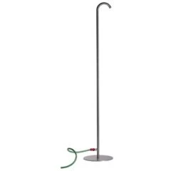 Douche Doccia - Coro