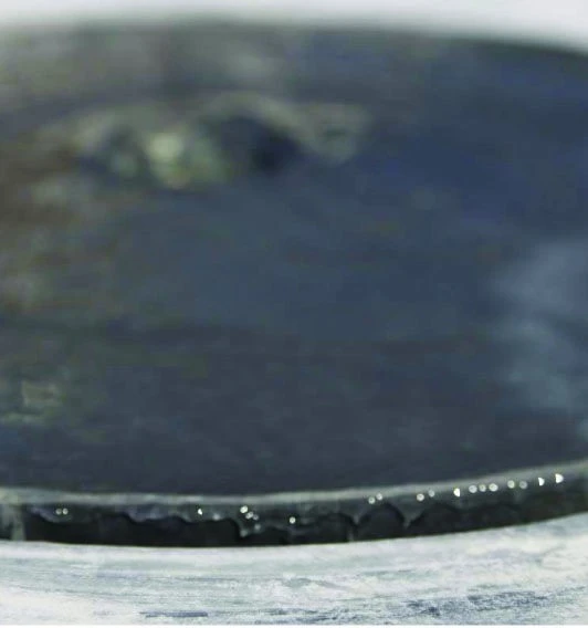 Fontaine Zinc Cubique - Domani – Image 2