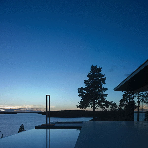 Douche Garden - Roshults – Image 5