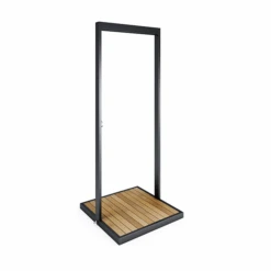 Douche Garden - Roshults