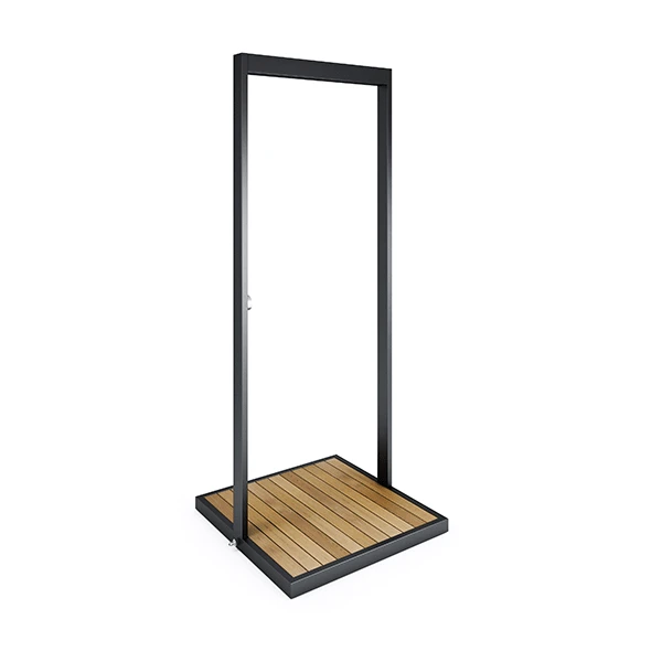 Douche Garden - Roshults