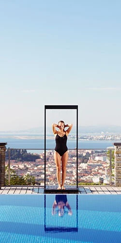 Douche Garden - Roshults – Image 6