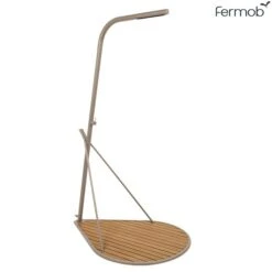 Douche Pasaia - Fermob