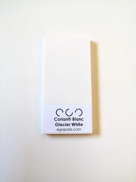 Fauteuil Tandem Module Droit - EGO Paris – Image 11